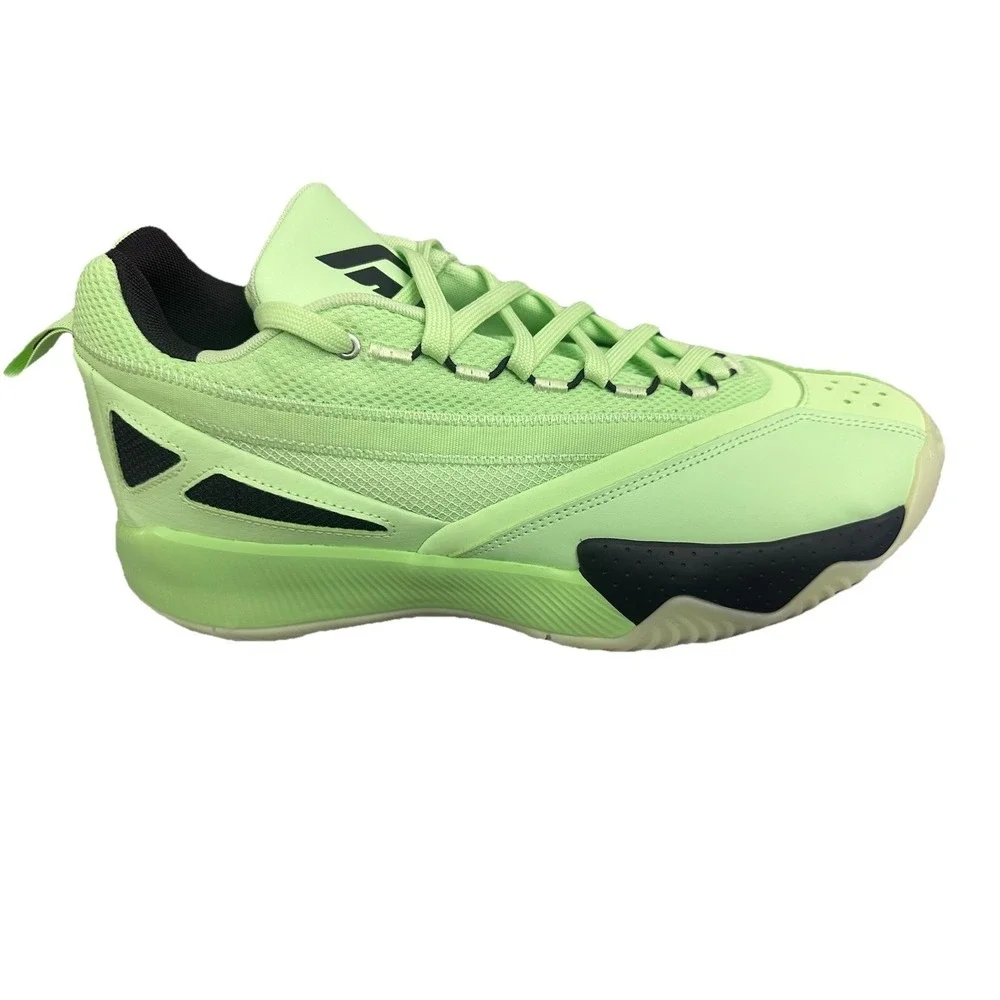 adidas unisex dame